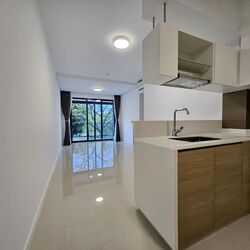 Treasure at Tampines (D18), Condominium #574267101